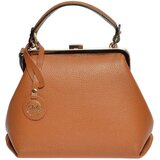 Roberta M Ročne torbice Torba z zgornjim ro?ajem Večbarvna | Shoptok.si