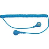 BJZ ESD kablovi za prizemljenje zaprizemljenje osoba C-198 1263, 1,8 m, | Eponuda.ba