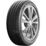 Kleber Dynaxer HP 5 ( 215/50 R17 95W XL ) | shoptok.hr