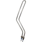 Termorad elektrogrejač bojlera BT-160l 1000 w | ePonuda.com