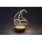 Rabalux Stolne svjetiljke - Akali | shoptok.hr