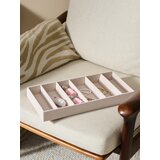 Sinsay Organizator | shoptok.hr