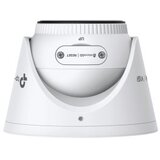 Tp-link Omada InSight S445(4mm) 4MP Full-Color Turret Netzwerkkamera" | shoptok.hr