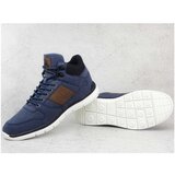 O'neill Polškornji North Palisade Mid | Shoptok.si