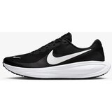 Nike Patike REVOLUTION 8 | Eponuda.ba