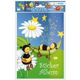 Herma album za nalepke bees, A5 Cene