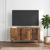  ormar Staro drvo 99 x 34,5 x 50 cm Konstruirano drvo | shoptok.hr