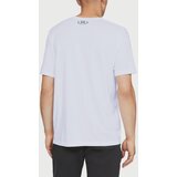 Under Armour T-shirt Sportstyle Left Chest Ss - Men's | shoptok.hr