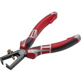 Nws kliješta za skidanje izolacije 145-69-160 | shoptok.hr