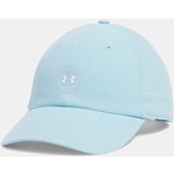 Under Armour Women's cap W Iso-chill Armourvent Adj - Women's Cijene