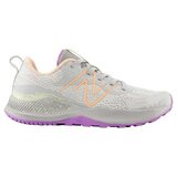 New Balance Tek & Trail Nitrel Siva Cene