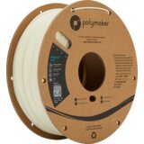  PolyLite PLA Glow in the Dark Green Cene