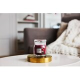 Yankee Candle Woodland Spice dišeča sveča 110 g | Shoptok.si
