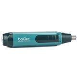 Bauer trimer MINI (Nos/Usi) X-Face NT-975 | ePonuda.com
