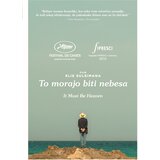 POSNETI MEDIJI TO MORAJO BITI NEBESA - DVD SL.POD., (693318) | Shoptok.si