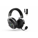 Hator hypergang 3 wireless black (ESH55) Cene