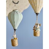 Bloomingville Mini Dječji viseći ukras Pomp – | shoptok.hr