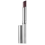 Clinique Almost Lipstick Cijene