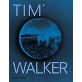 THAMES AND HUDSON Tim Walker - Tim Walker: Shoot For The Moon u