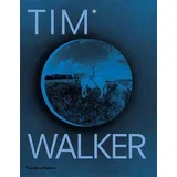 Tim Walker - Tim Walker: Shoot For The Moon