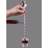 VACUVIN kašičica za koktele - 78623606 | ePonuda.com
