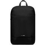 Vuch Brendon Black | Shoptok.si