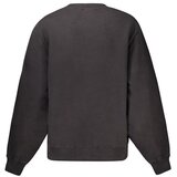 Calvin Klein Jeans j20j224652 sarena | shoptok.hr