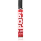 Éclosion de Rose parfemska voda uniseks 30 ml