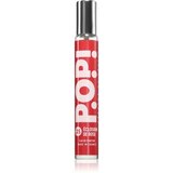 Pop Éclosion de Rose parfumska voda uniseks 30 ml | Shoptok.si