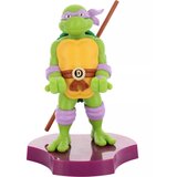 Exquisite Gaming Držač za džojstik Cable Guys Holdems TMNT Donatello Cene
