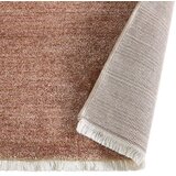 Mömax Tkana Preproga Urban Square, Roza/večbarvno, Ca. 80/150 Cm | Shoptok.si