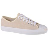 Converse X Jack Purcell muške tenisice 160530C Cijene