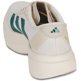 Adidas Adizero EVO SL WOVEN W sarena | shoptok.hr
