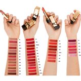 Yves Saint Laurent Rouge Pur Couture ruž za usne za žene R21 Rouge Paradoxe 3,8 g | shoptok.hr