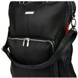 Beltimore N2437264 sarena | shoptok.hr