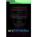 Steam Archimedes (PC) Key GLOBAL Steam Archimedes (PC) Key GLOBAL Slike