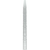  Gabion s žicom debljine 3 5 mm i mrežom 5x5 cm 700x10x150 cm - 10 cm 150 cm 700 cm | shoptok.hr