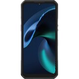 Oukitel WP62 6 58 usb type 5G 512GB silver Cijene