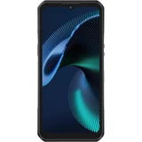 WP62 5G 16GB/512GB Silver