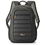 Lowepro Tahoe BP 150 crna | Eponuda.ba