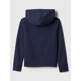 GAP Kids Sweatshirt with Logo - Girls | Shoptok.si