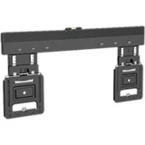 DOMOTEC Nosac za TV ULTRASLIM Micro Gap fiksni 32"-65"