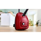 Bosch usisavač serie 4 BGB38RD2 | shoptok.hr