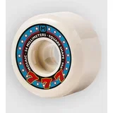 Sevens SQ 54mm 99A Kolešcki white