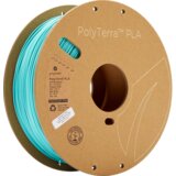 Polymaker PolyTerra™ PLA 1,75 mm 1kg Arctic Teal Cijene