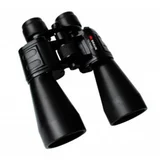 Dvogled Braun 10-30×60 20117