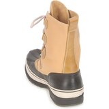 Sorel KITCHENER CARIBOU Bež | shoptok.hr