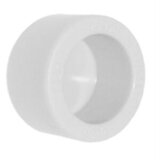  Kapa završna 1″ 32mm Cene