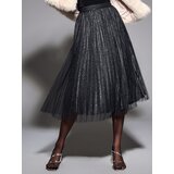 Sinsay Midi suknja | shoptok.hr