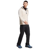 Adidas Jakne HZ4423 Bež | Shoptok.si